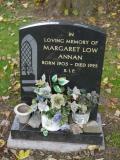 image of grave number 203705